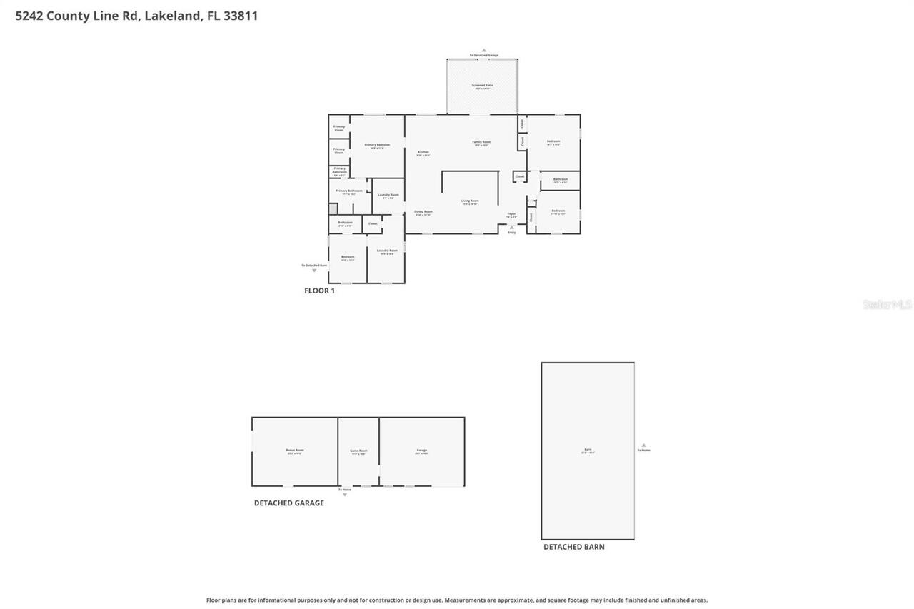 Listing Photo 64