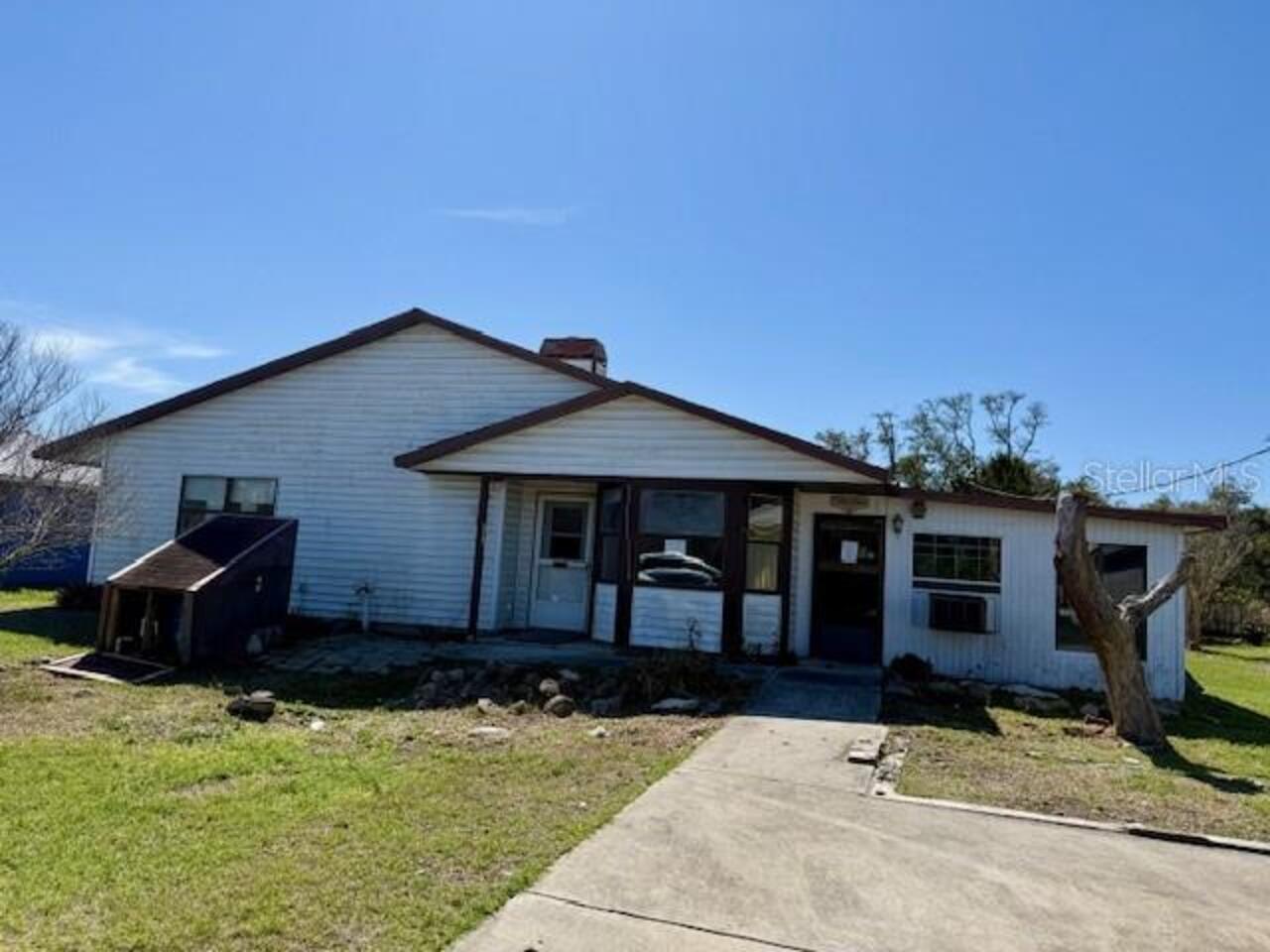 View Listing