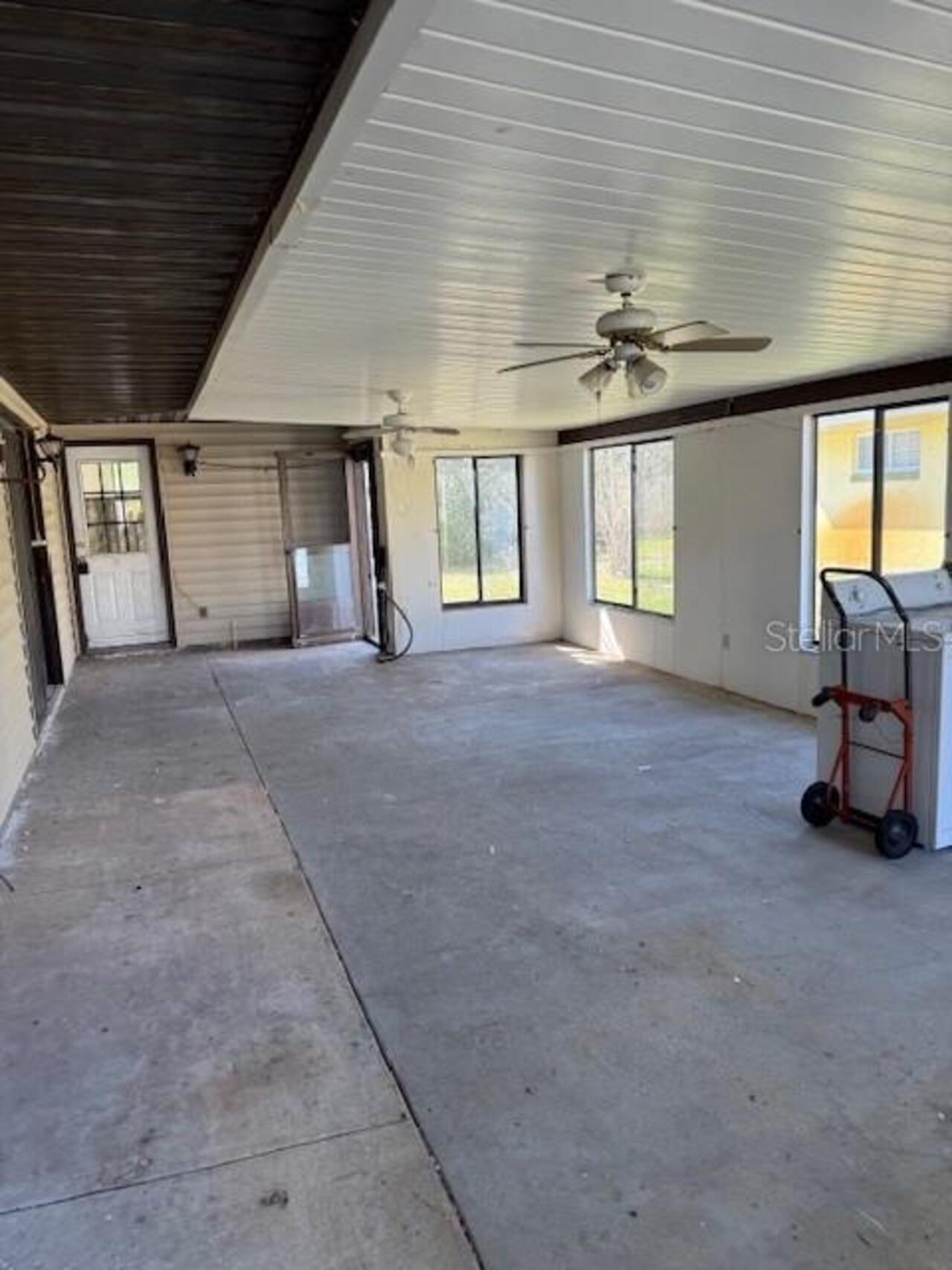 Listing Photo 19