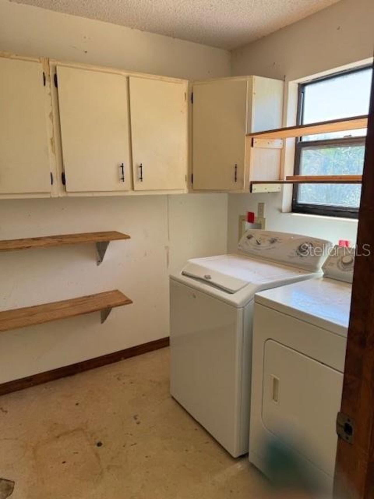 Listing Photo 20
