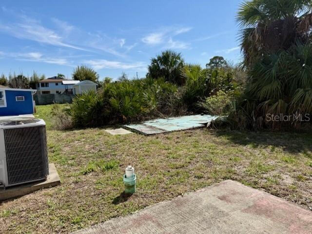 Listing Photo 21