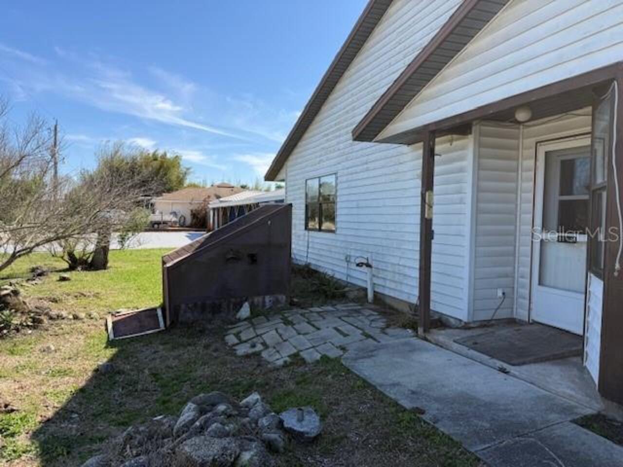 Listing Photo 22