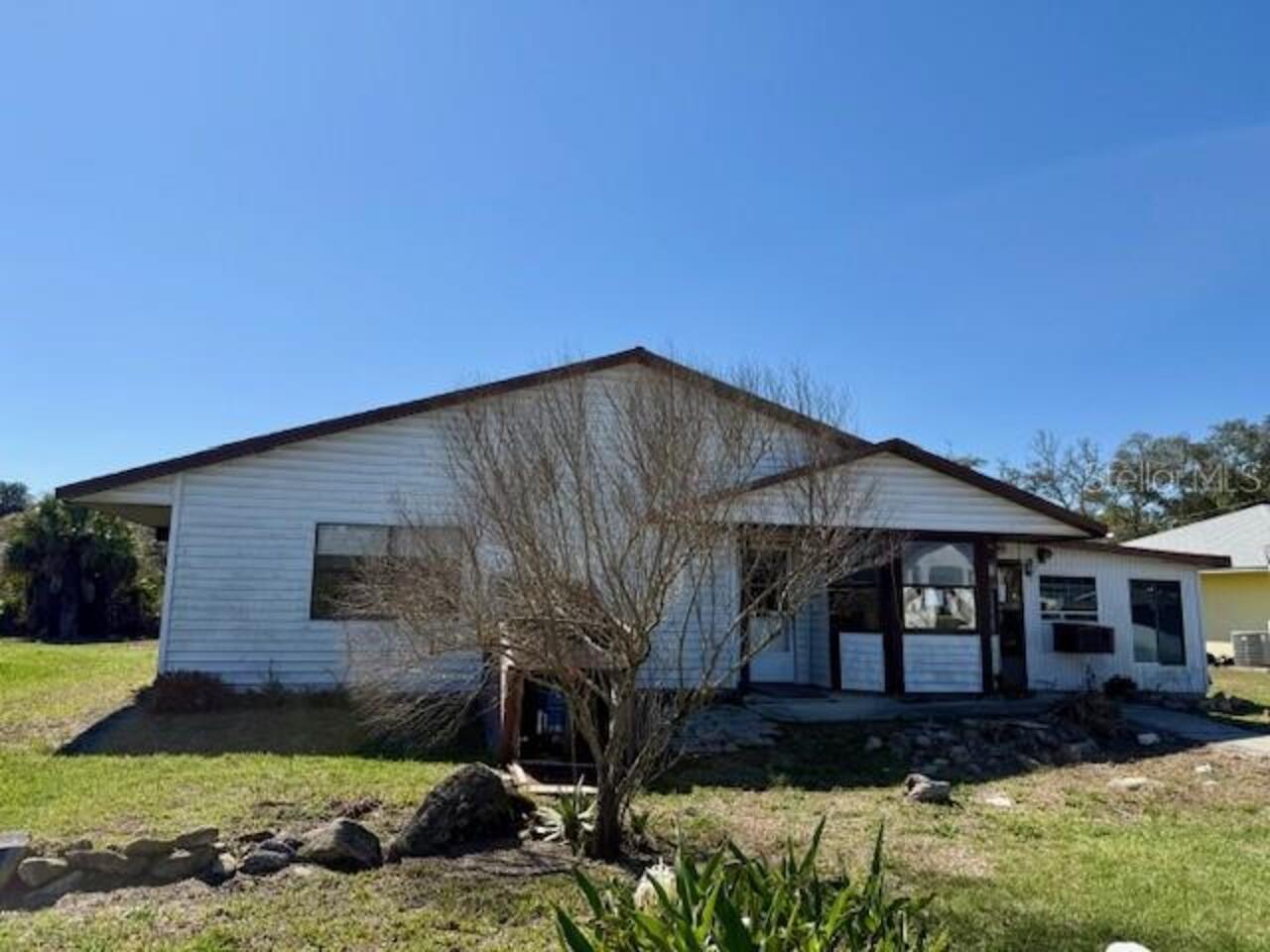 Listing Photo 23