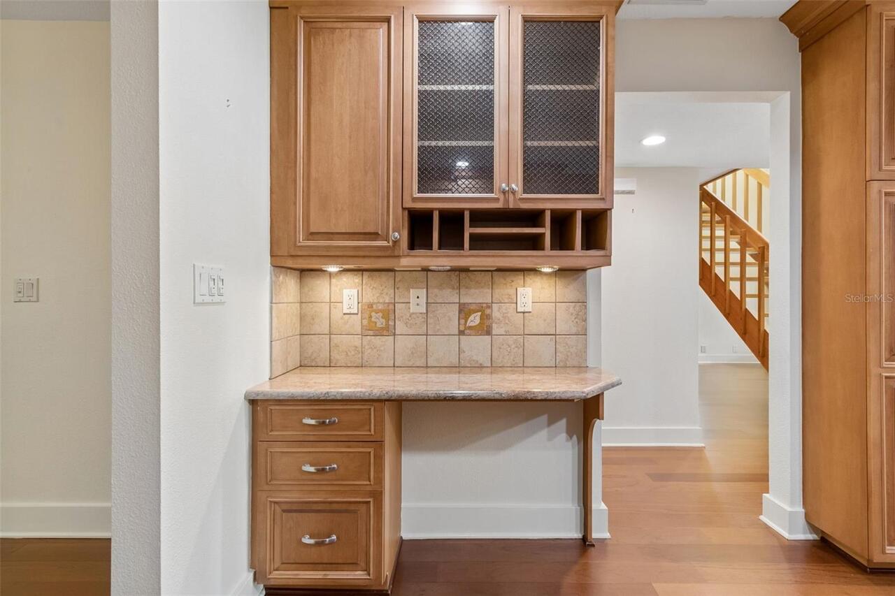 Listing Photo 18