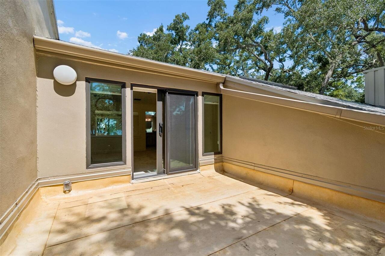 Listing Photo 37