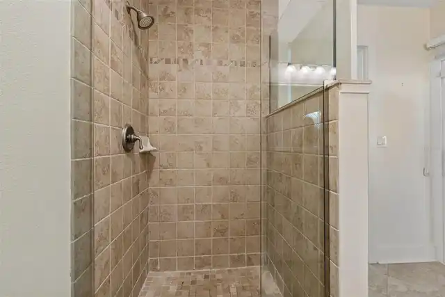 Listing Photo 27