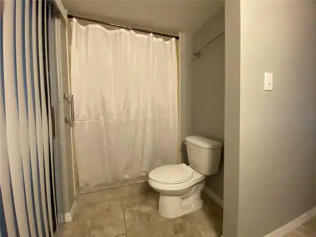 Listing Photo 13