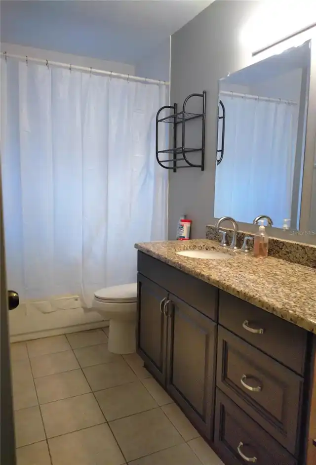 Listing Photo 15