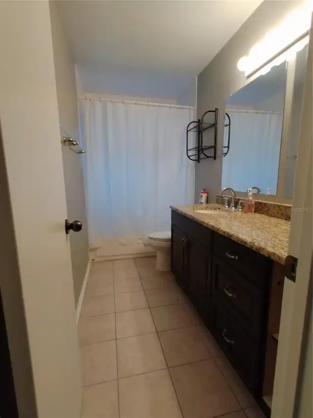 Listing Photo 16