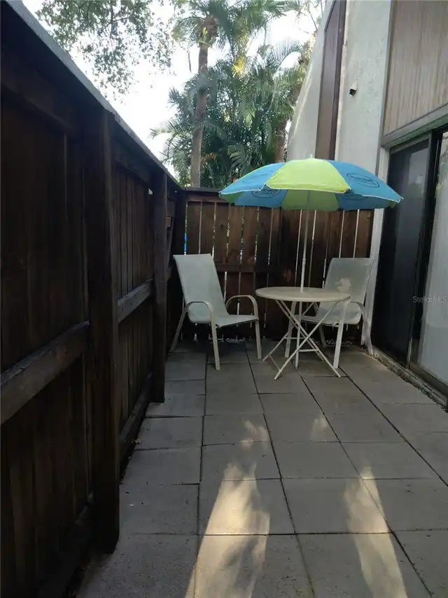 Listing Photo 23