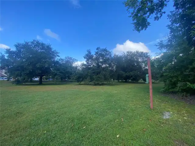 Listing Photo 31