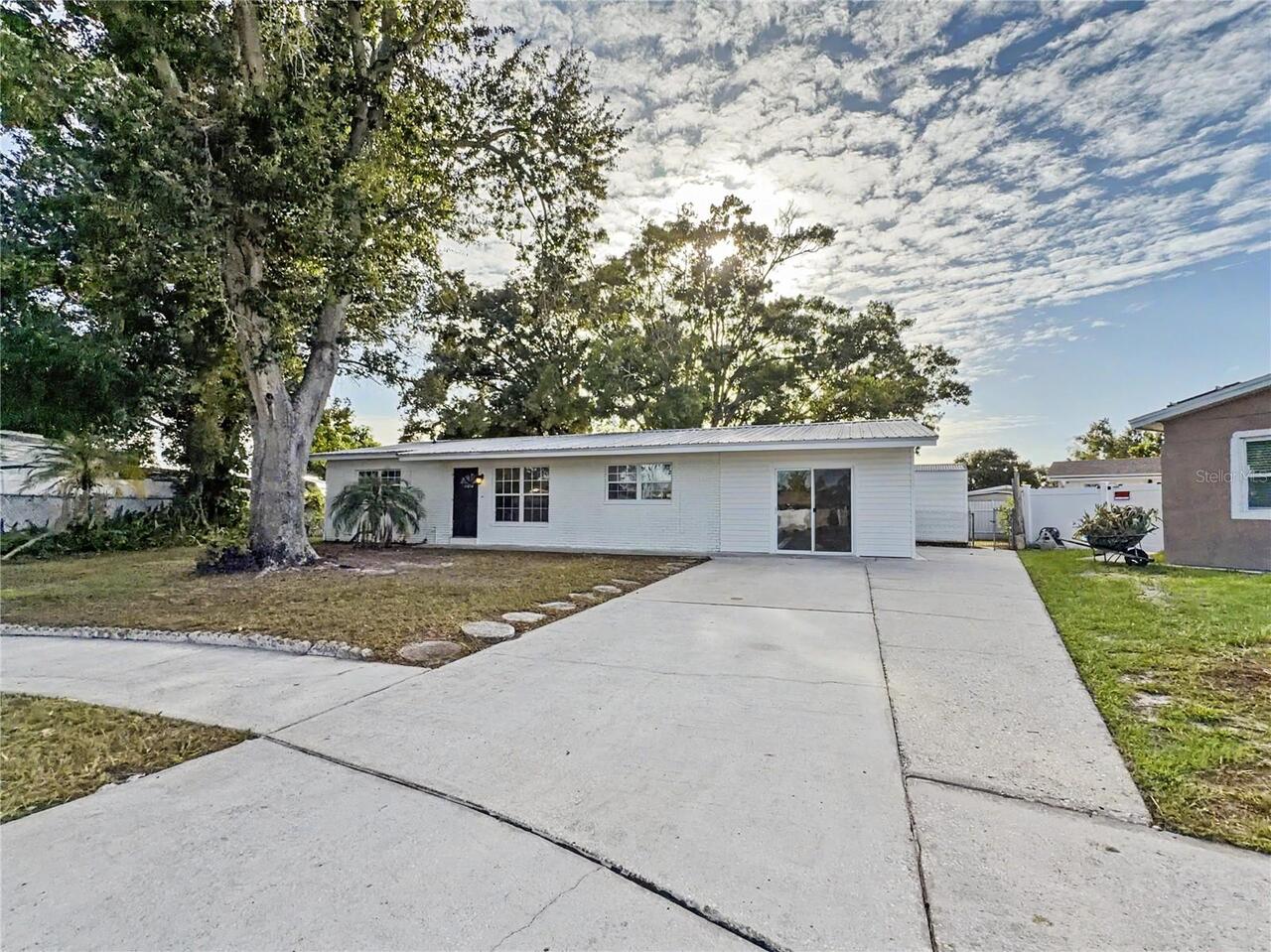 Listing Photo 25