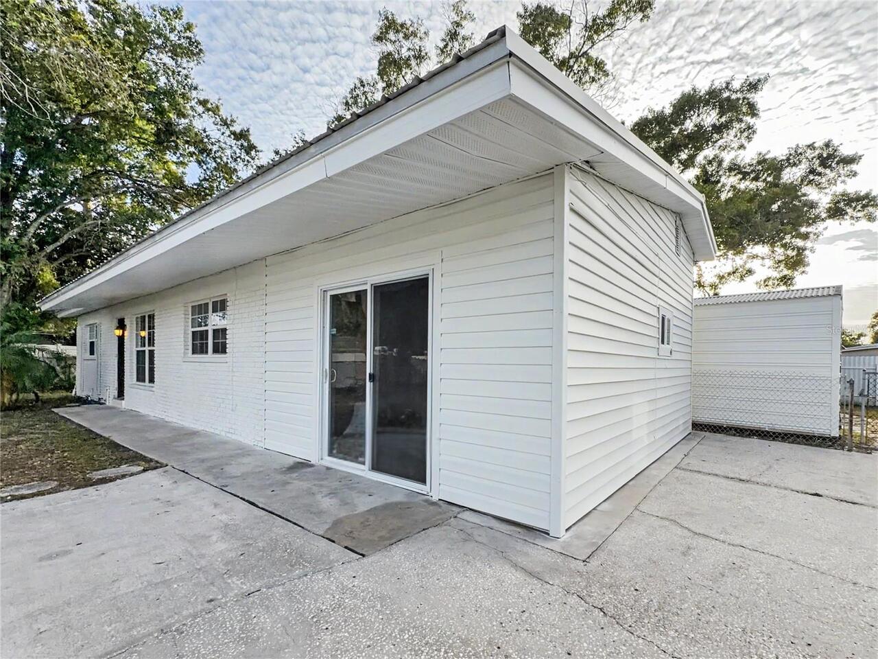 Listing Photo 16