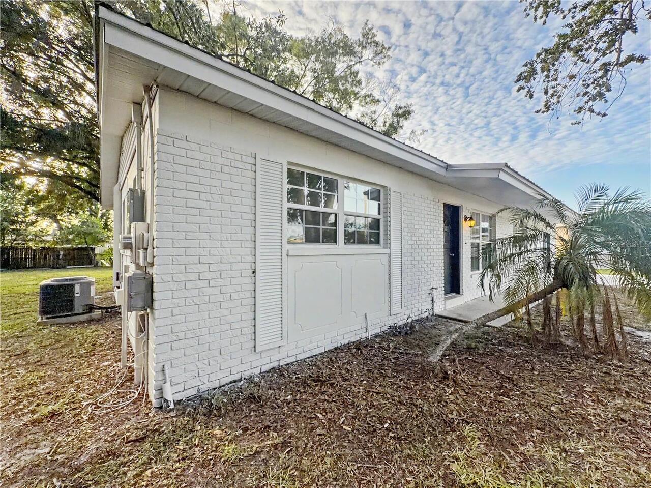 Listing Photo 19