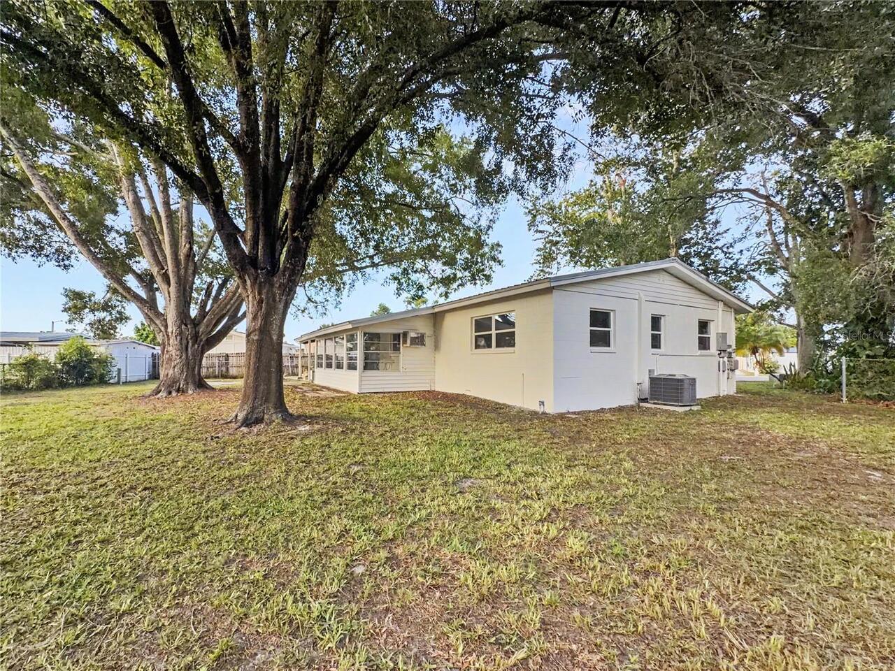 Listing Photo 20
