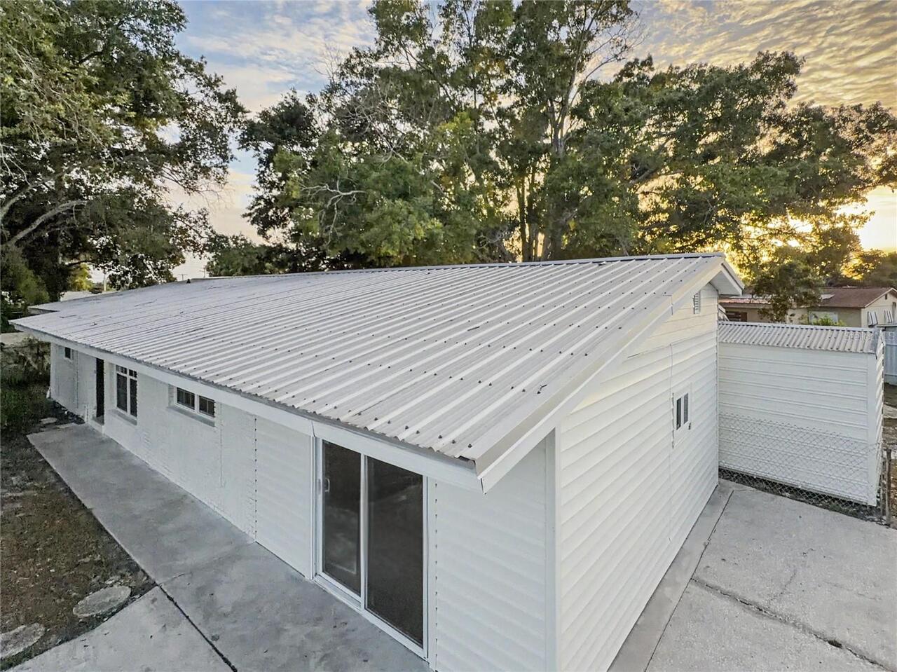 Listing Photo 22