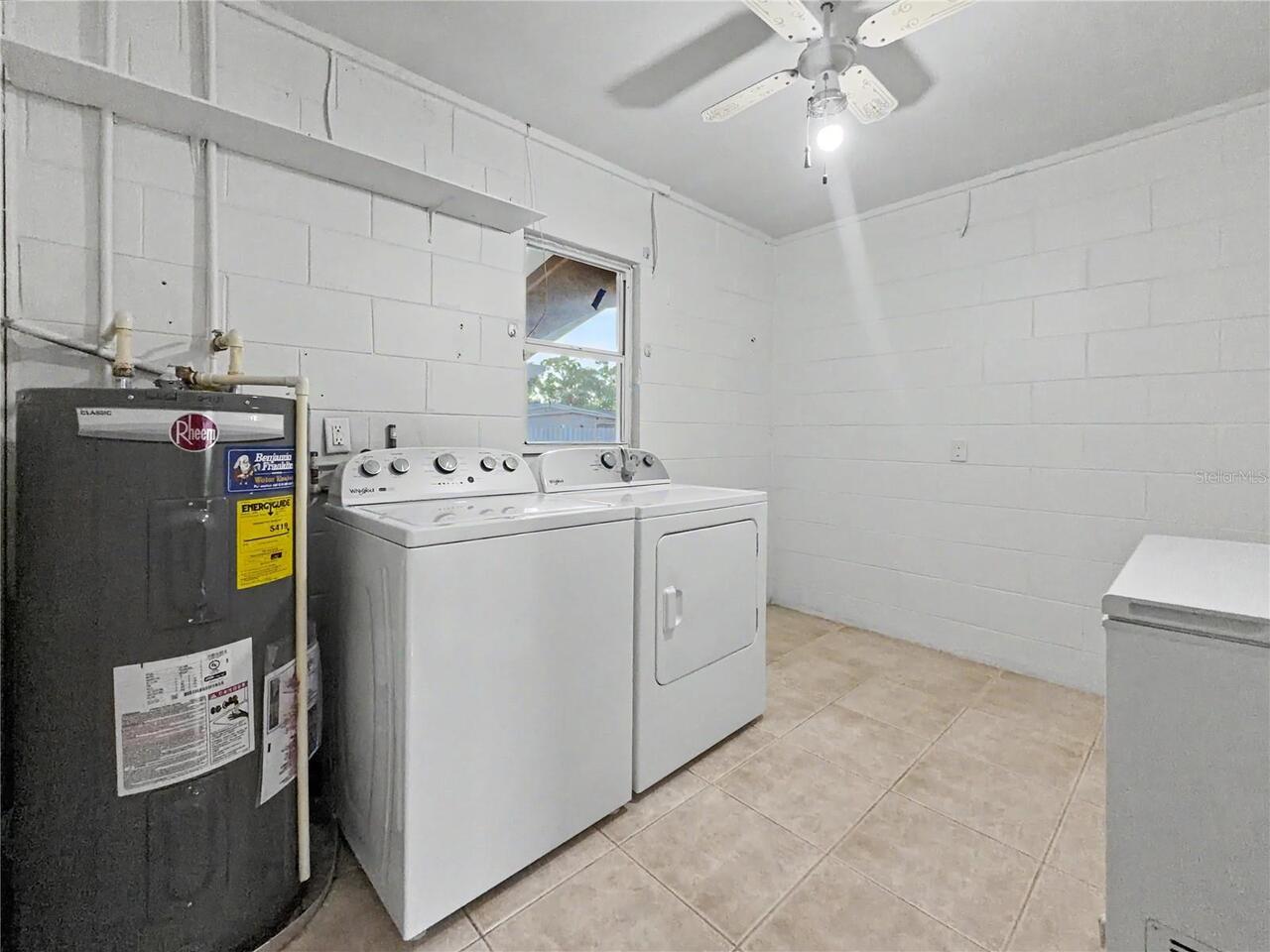 Listing Photo 14