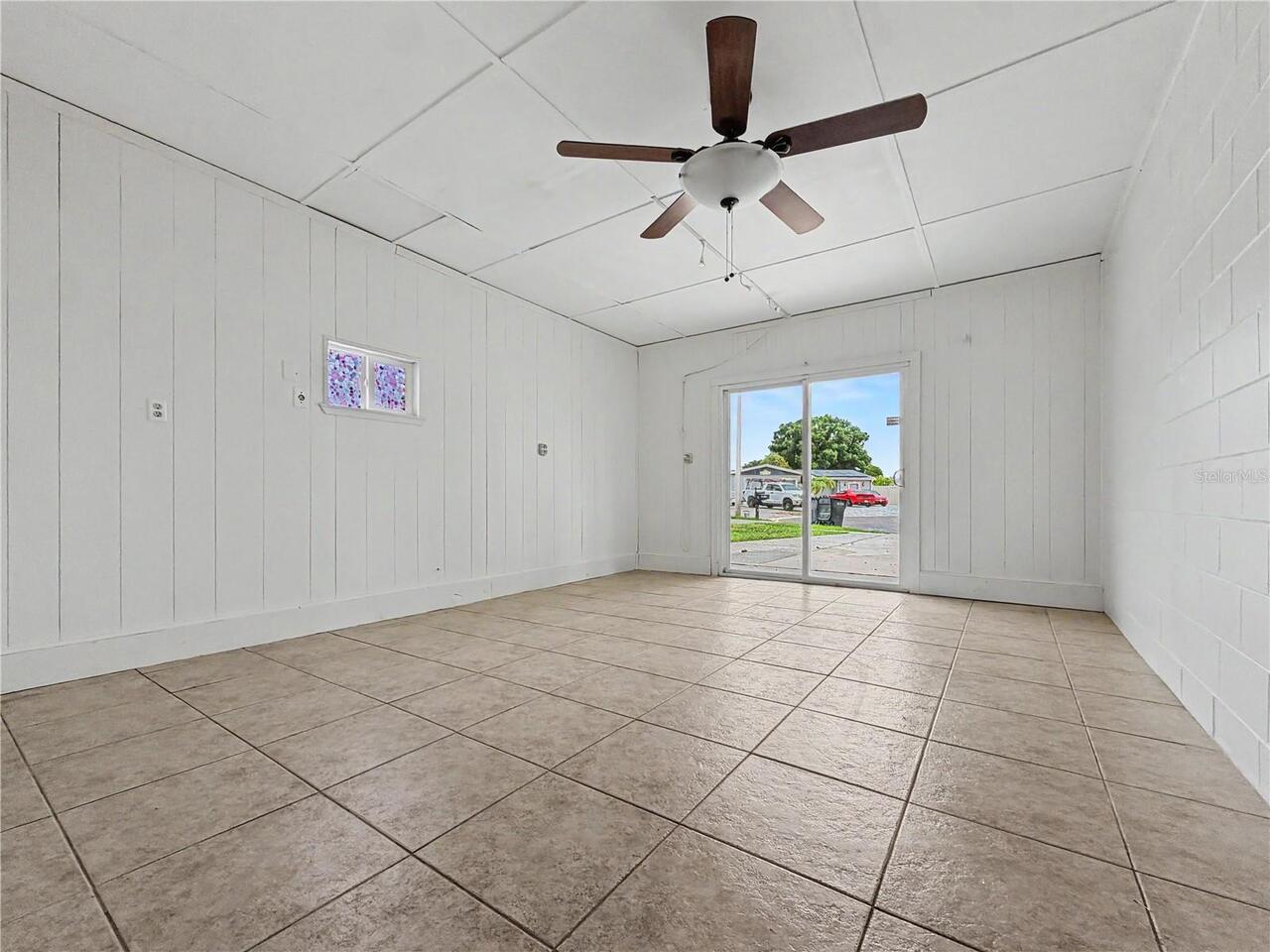 Listing Photo 15