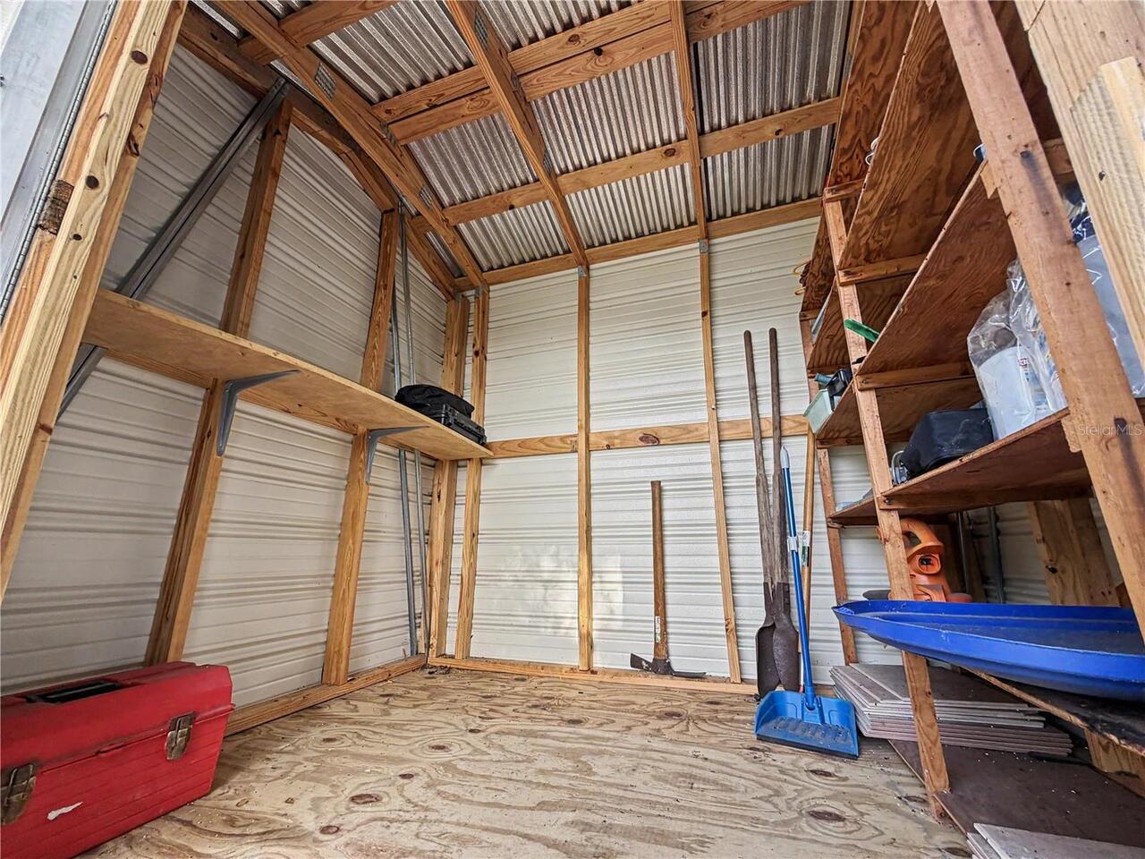 Listing Photo 24