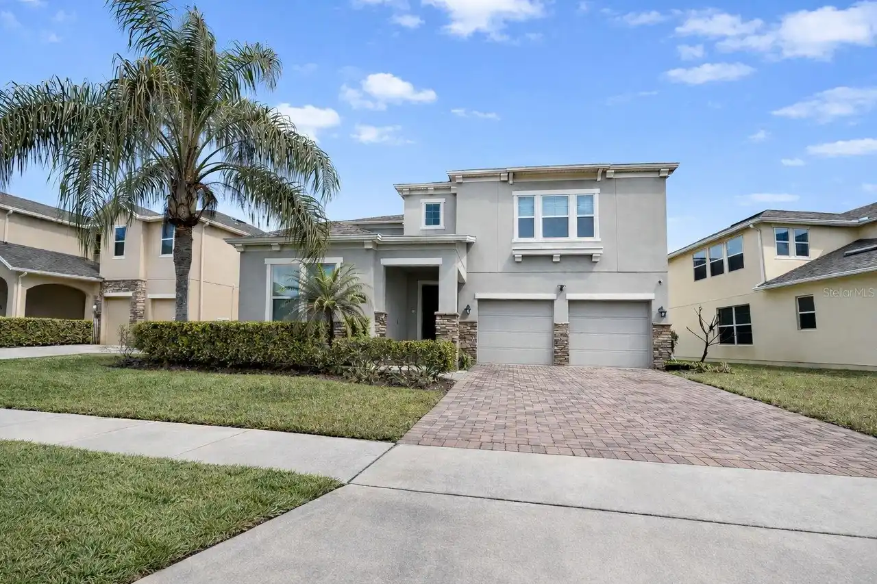 View Listing