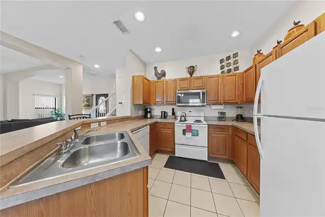 Listing Photo 13