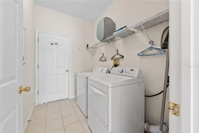 Listing Photo 26