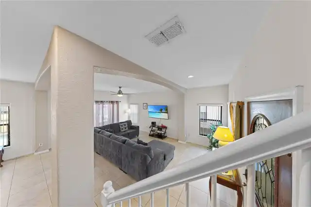 Listing Photo 28