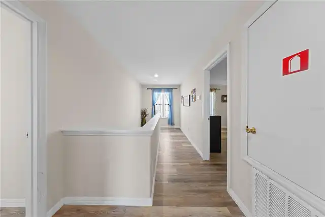 Listing Photo 29