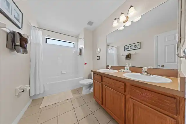 Listing Photo 44