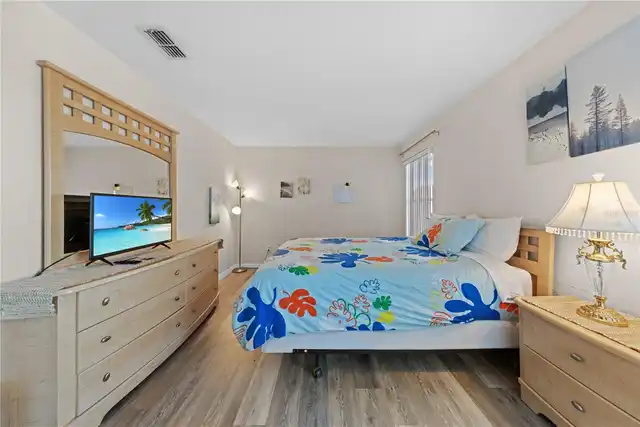 Listing Photo 51