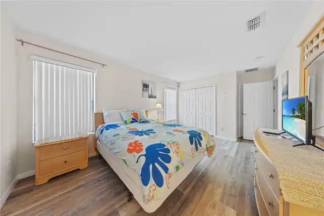 Listing Photo 52