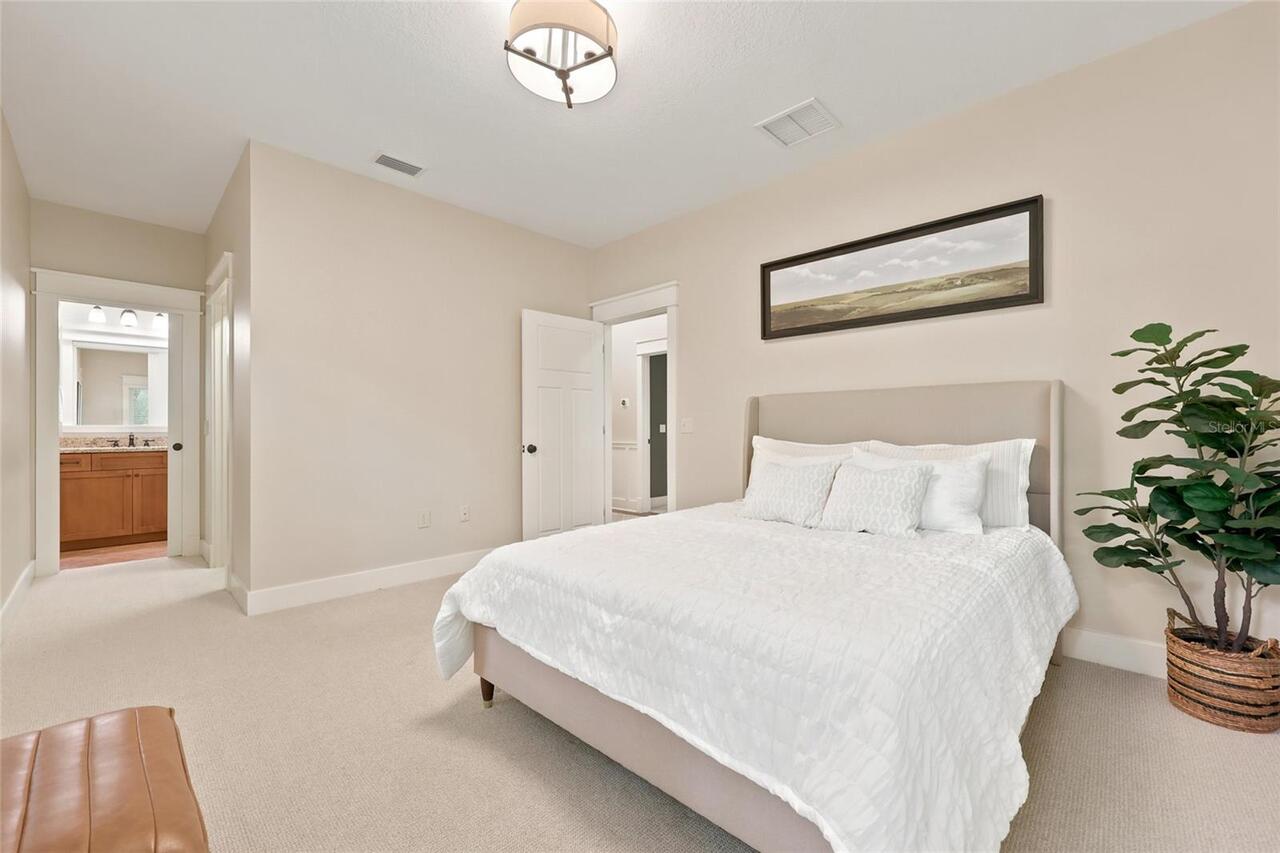 Listing Photo 27