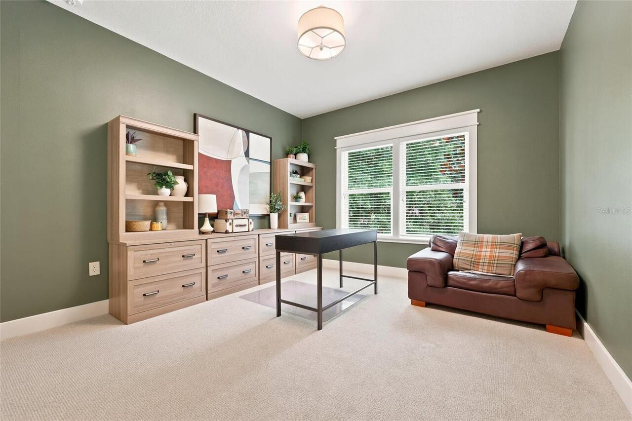 Listing Photo 34