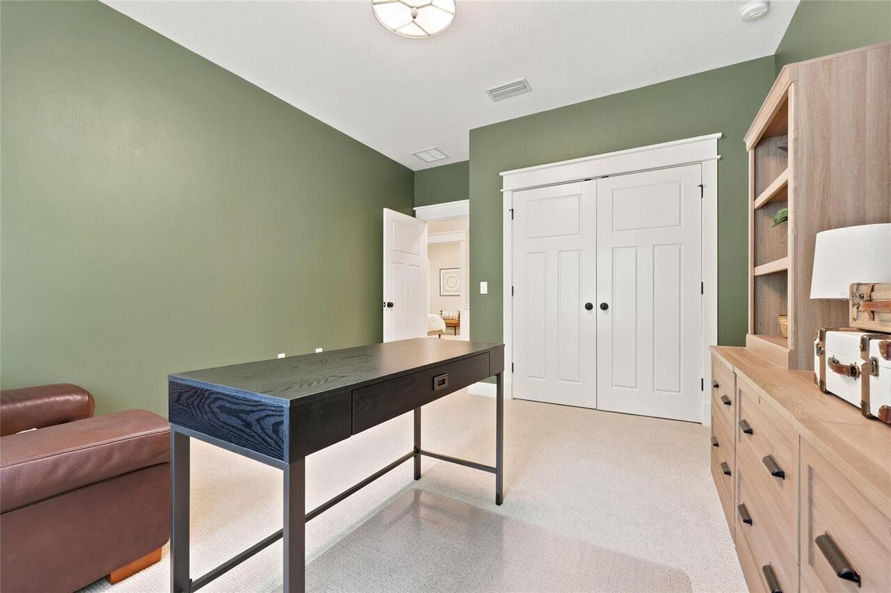 Listing Photo 35