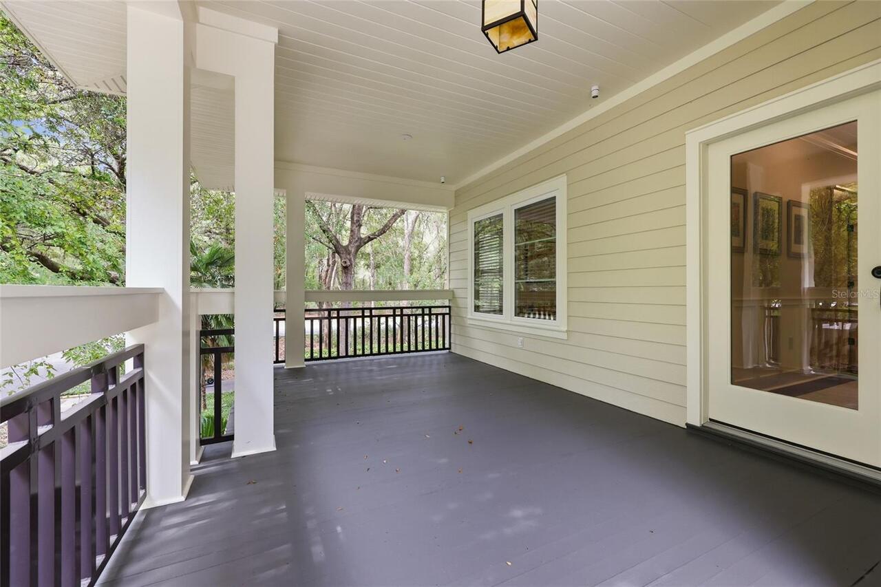 Listing Photo 36