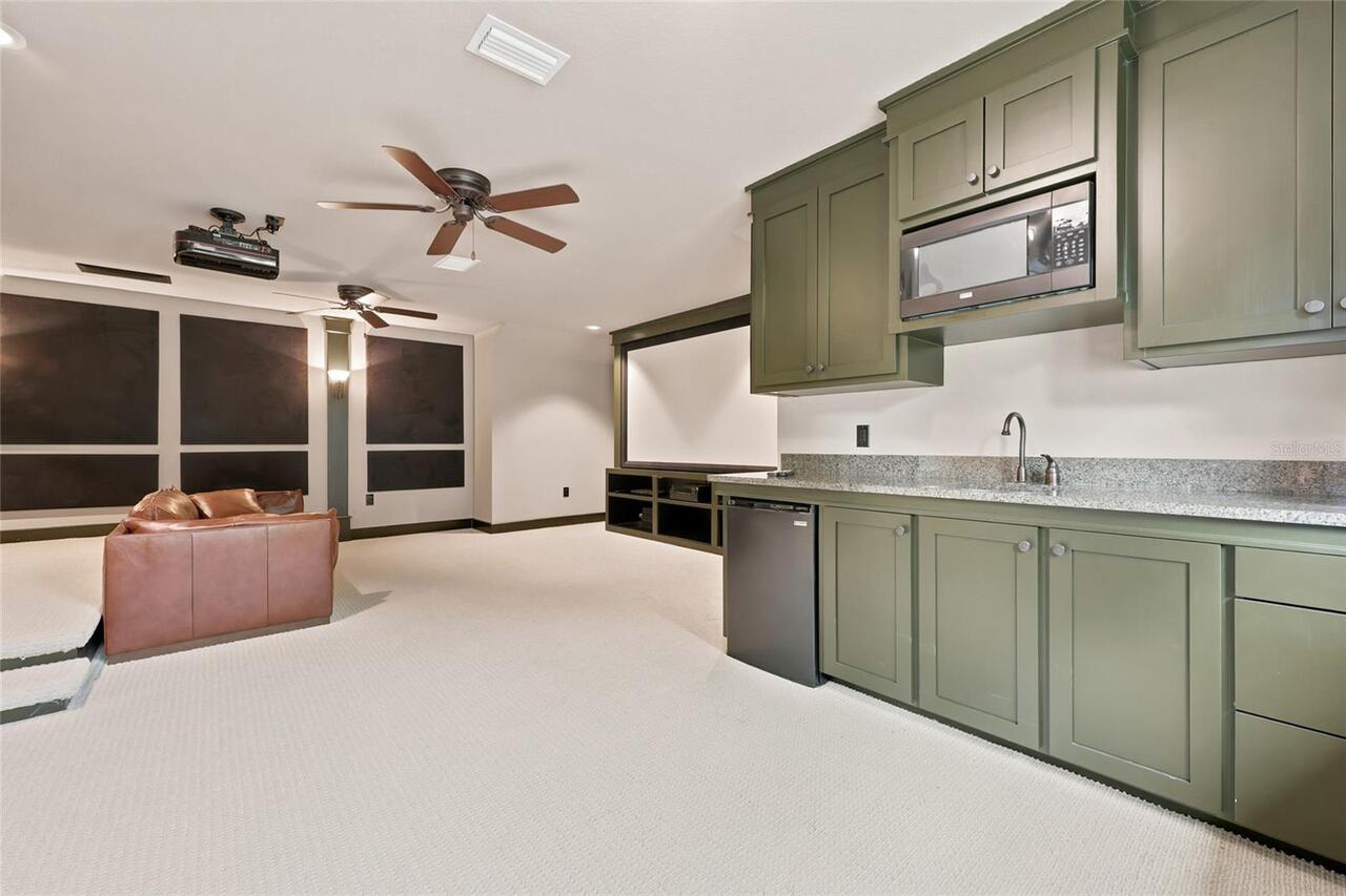 Listing Photo 41