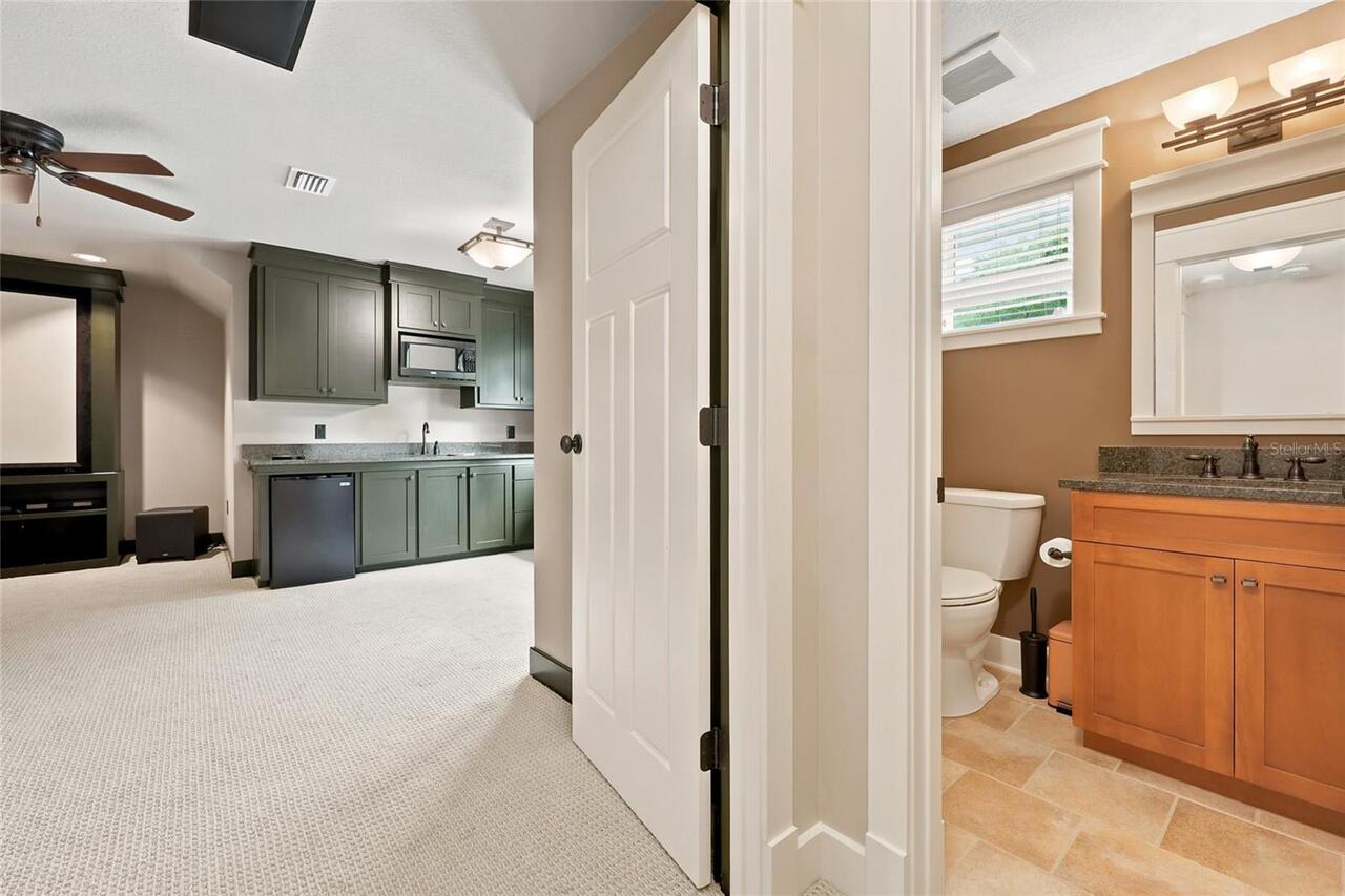 Listing Photo 42