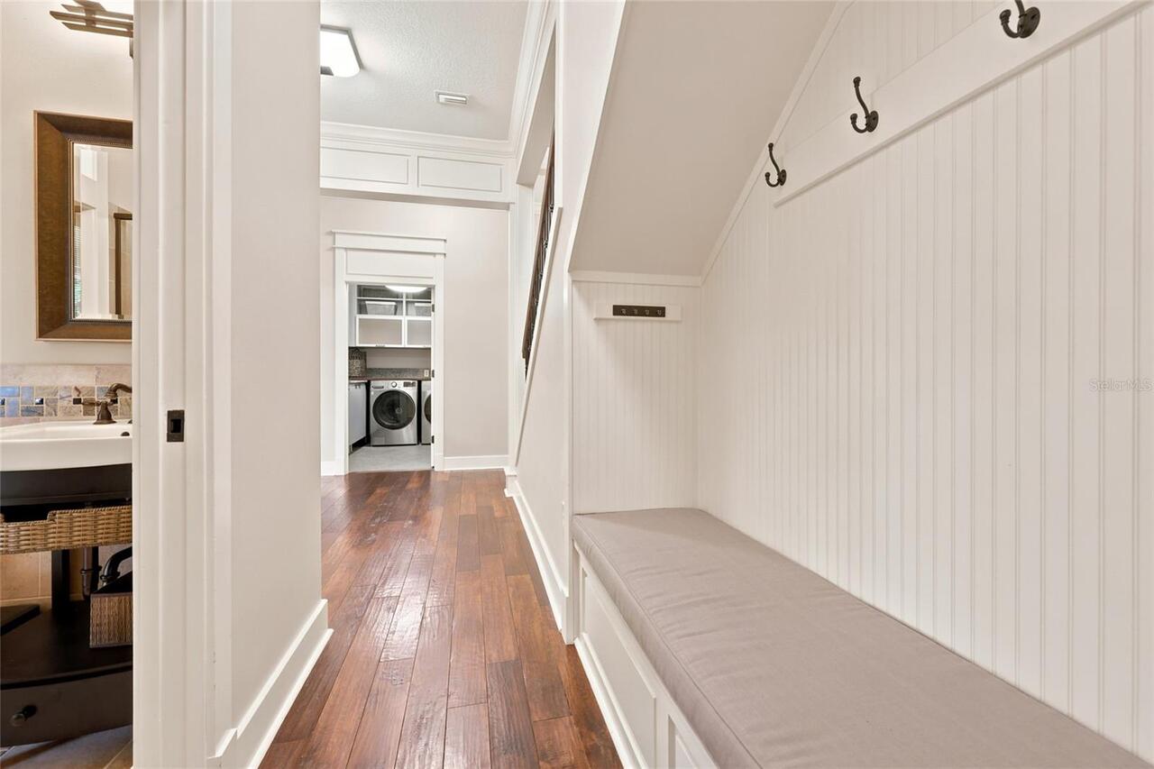 Listing Photo 45