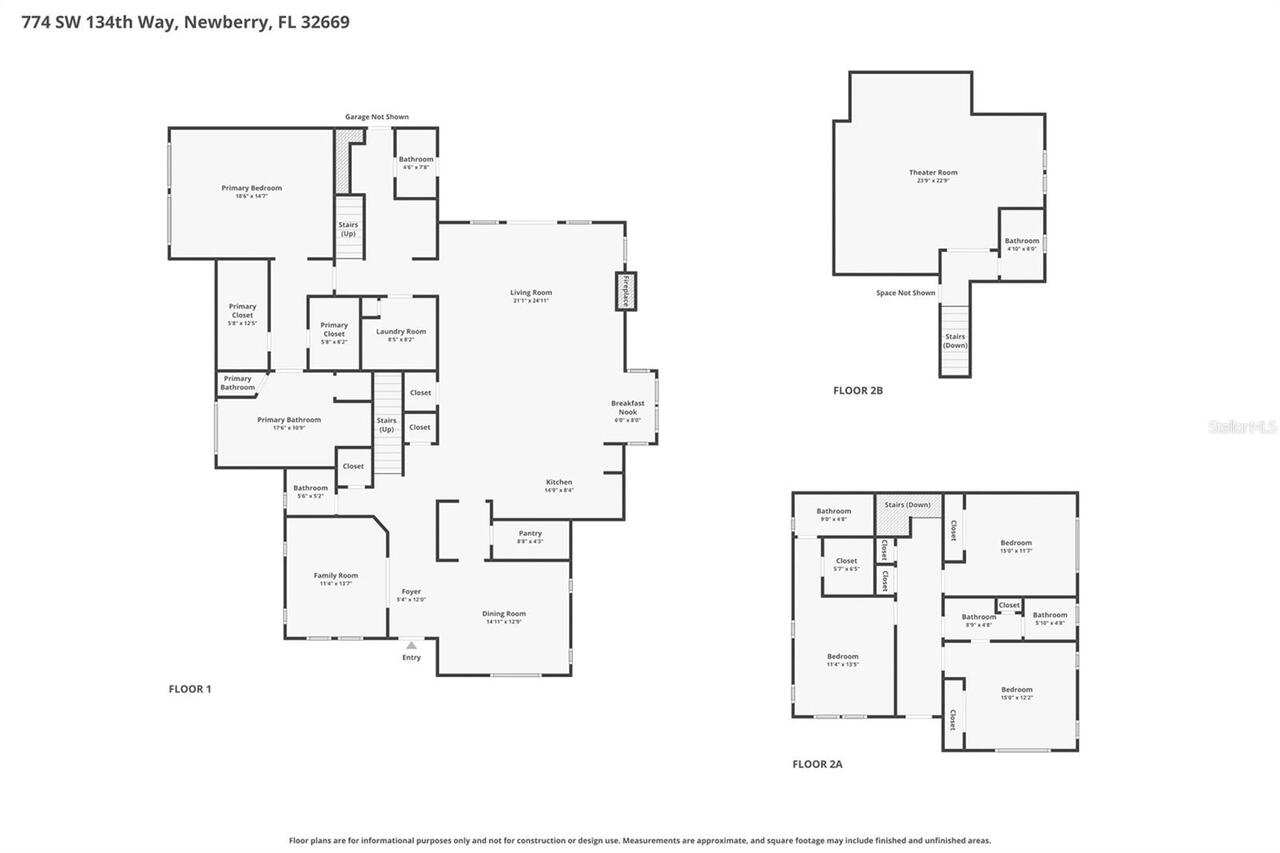 Listing Photo 51