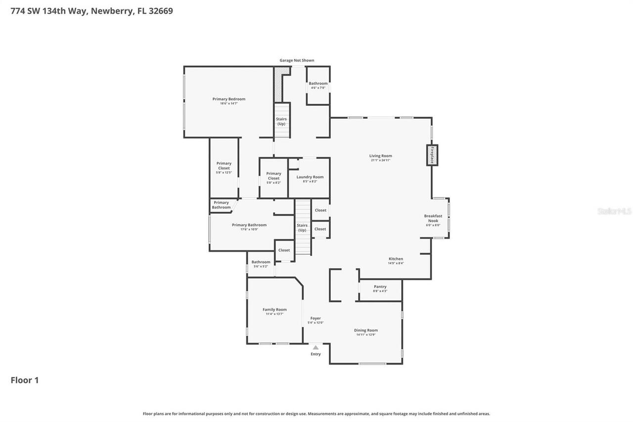 Listing Photo 52