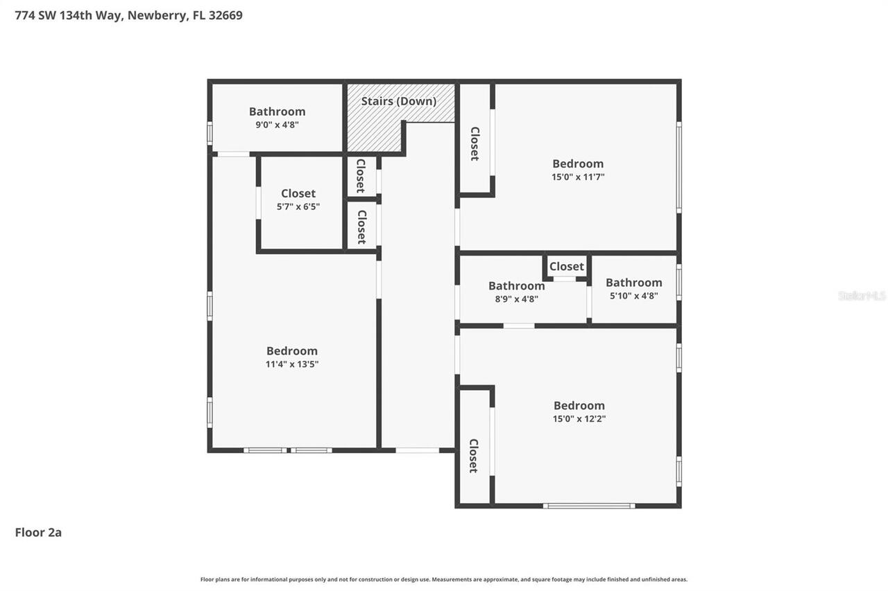 Listing Photo 53