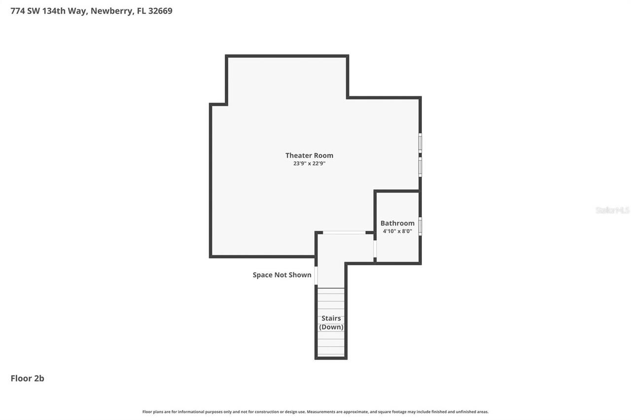 Listing Photo 54