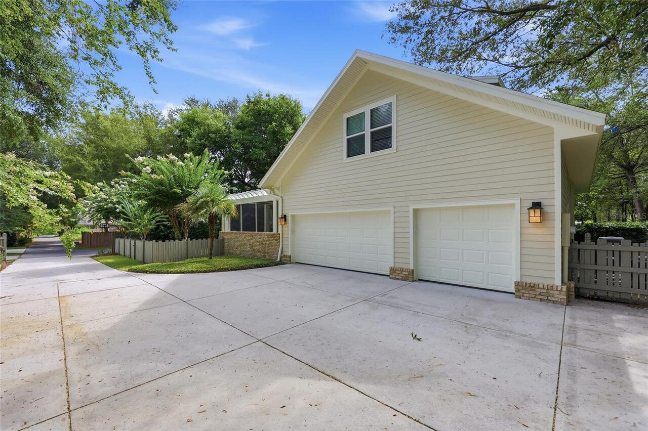 Listing Photo 59