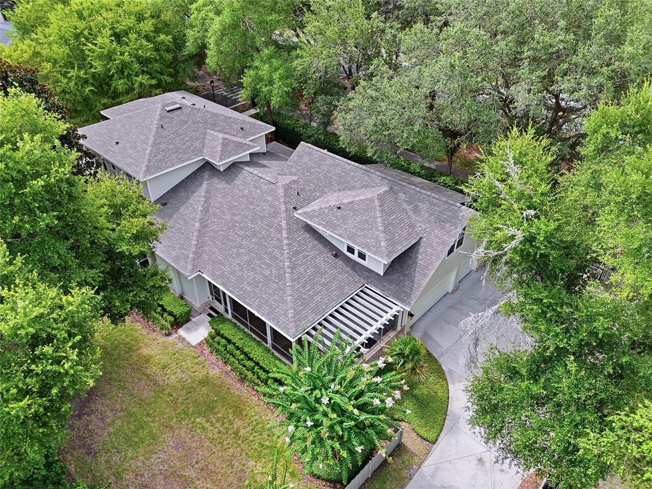 Listing Photo 63