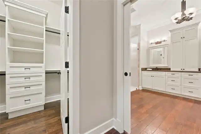 Listing Photo 24