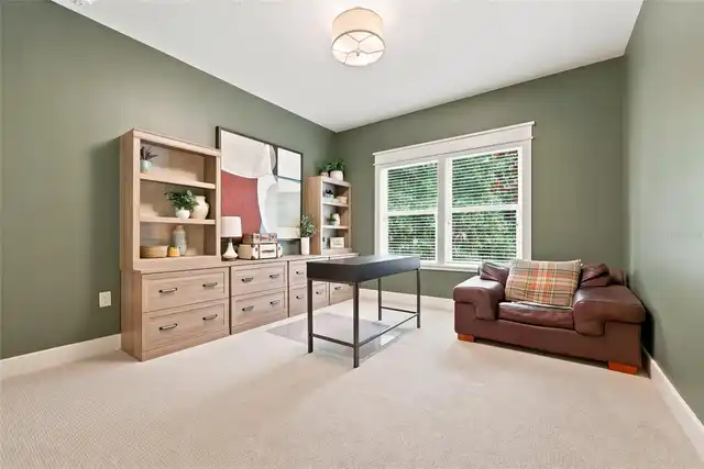 Listing Photo 34