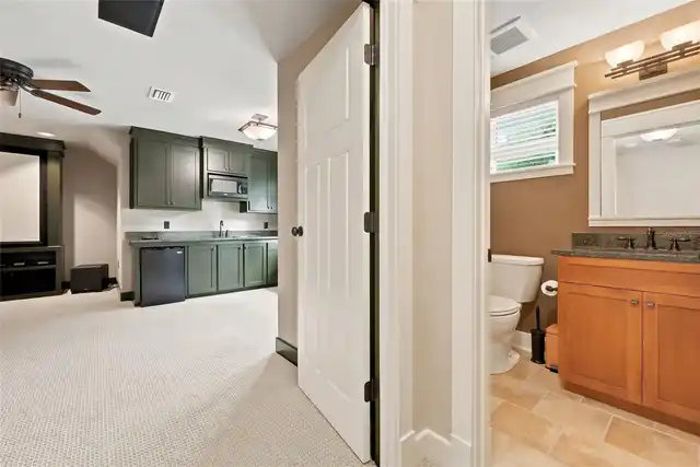 Listing Photo 42