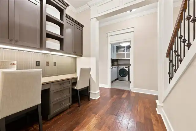 Listing Photo 44
