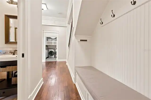 Listing Photo 45