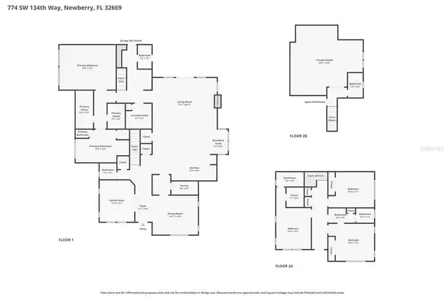 Listing Photo 51